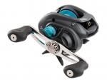 20%オフ!即納!USモデル!DAIWA RG Baitcasting Reel