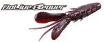 <img class='new_mark_img1' src='https://img.shop-pro.jp/img/new/icons20.gif' style='border:none;display:inline;margin:0px;padding:0px;width:auto;' />OSP DoLiveBeaver / ドライブビーバー