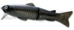 DEPS NEWサイレントキラー 250(ライズアップモデル) #15 ヌードブラック