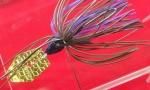 7/5入荷予定ご予約商品 イマカツ スーパーモグラチャター TG10g
