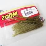 ZBC ズームワーム MEATHEAD ミートヘッド #024-141 WATERMELON GOLD