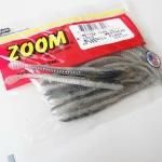 ZBC ズームワーム MEATHEAD ミートヘッド #024-353 BLUEGILL FLASH