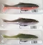 シグナル デビルスイマー