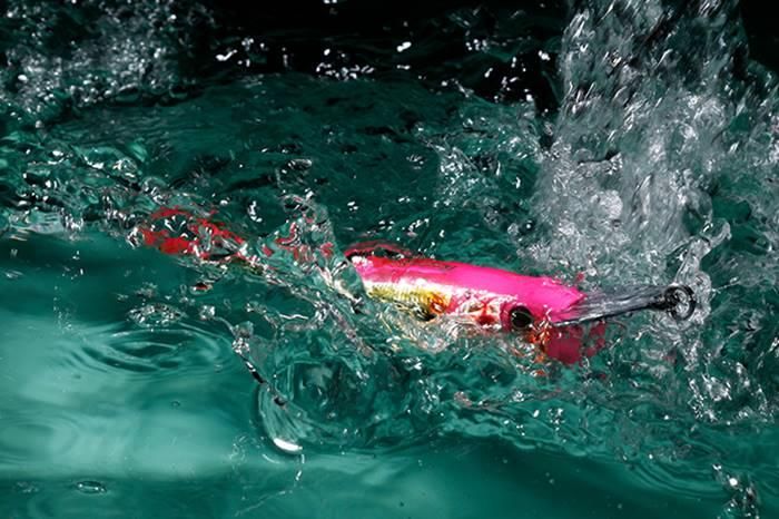 ジャッカル Riser Bait 015p ライザーベイト015p バスプロショップ ナイル ジャッカル Riser Bait 015p ライザーベイト015p バスプロショップ ナイル