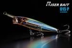 ジャッカル RISER BAIT 015P ライザーベイト015P