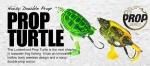 <img class='new_mark_img1' src='https://img.shop-pro.jp/img/new/icons20.gif' style='border:none;display:inline;margin:0px;padding:0px;width:auto;' />50%OFF !! Lunkerhunt Prop TURTLE/󥫡ϥȡץåץȥ