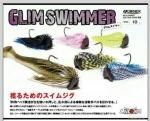 LAYSAM レイサム グリムスイマー ( GLIM SWIMMER )