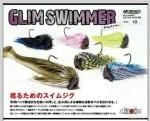 LAYSAM 쥤ࡡॹޡ ( GLIM SWIMMER ) 