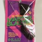 <img class='new_mark_img1' src='https://img.shop-pro.jp/img/new/icons1.gif' style='border:none;display:inline;margin:0px;padding:0px;width:auto;' />RAID JAPAN バズベイト MASTERBLASTER マスタブラスタ
