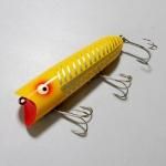 HEDDON ヘドン スミスファクトリーカラー ラッキー13 #XRY