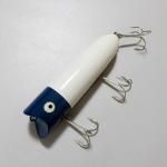 HEDDON ヘドン 2018スミスファクトリーカラー ラッキー13 #BH