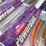 US直輸入!バークレイ マックスセント ザ・ジェネラル