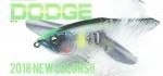 <img class='new_mark_img1' src='https://img.shop-pro.jp/img/new/icons5.gif' style='border:none;display:inline;margin:0px;padding:0px;width:auto;' />2018新色 RAID JAPAN DODGE(ダッジ)お一人様1個で