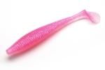 RAID JAPAN レイドジャパン FULLSWING 5inch(フルスイング)