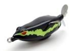 RAID JAPAN レイドジャパン SCATTER FROG(スカッターフロッグ)