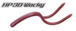 OSP HP 3D-Wacky / 3Dワッキー