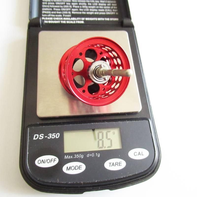 USモデル!DAIWA CG80 Baitcasting Reel 超軽量ベイトフィネス USモデル!DAIWA CG80 Baitcasting Reel 超軽量ベイトフィネス