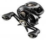 USモデル!DAIWA CR80 Baitcasting Reel