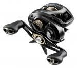 USǥ롪DAIWA CR80 Baitcasting Reel