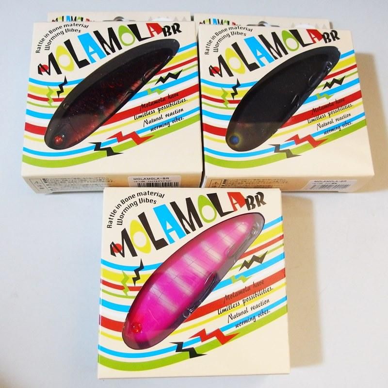 レアカラーあり】オーバスライブ モラモラ レアカラーあり】オーバス