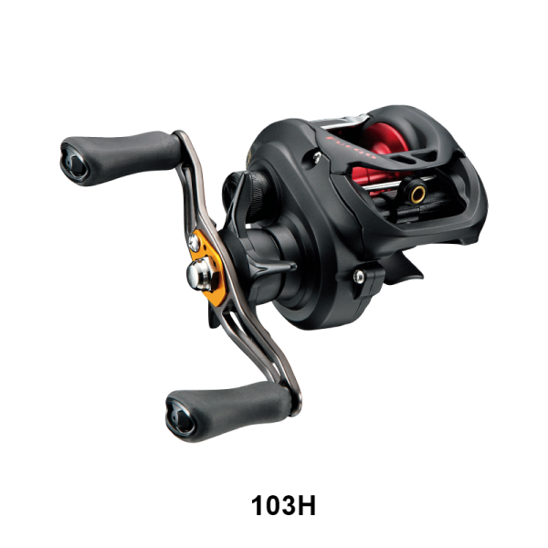 50% OFF !!ジャパンモデル！DAIWA FUEGO CT / ダイワフエゴ CT