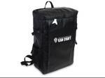 ガンクラフト G-SQUAREBAG ジースクエアバッグ