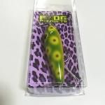 フロッグ 『エクスプローラー』