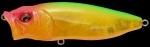 お取り寄せ MEGABASS POPMAX GP TWILIGHT HACHIRO