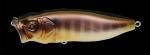 お取り寄せ MEGABASS POPMAX PM GILL
