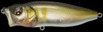 お取り寄せ MEGABASS POPMAX TAKUMI SEOCHI AYU