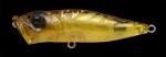 お取り寄せ MEGABASS POPX CICADA II