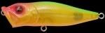 お取り寄せ MEGABASS POPX GP TWILIGHT HACHIRO