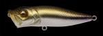 お取り寄せ MEGABASS POPX M WAKASAGI