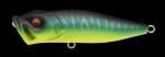 お取り寄せ MEGABASS POPX MAT TIGER