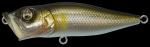 お取り寄せ MEGABASS POPX TAKUMI SEOCHI AYU
