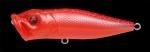 お取り寄せ MEGABASS POPX VR