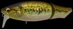 お取り寄せ MEGABASS PROP DARTER i-LOUD GG BASS
