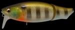 お取り寄せ MEGABASS PROP DARTER i-LOUD GLX GALAXY GILL