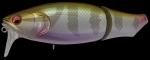 お取り寄せ MEGABASS PROP DARTER i-LOUD KO AKAME