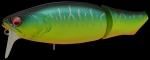 お取り寄せ MEGABASS PROP DARTER i-LOUD MAT TIGER