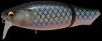 お取り寄せ MEGABASS PROP DARTER i-LOUD PM MOJIRI