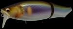 お取り寄せ MEGABASS PROP DARTER i-LOUD PM SETSUKI AYU