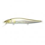 お取り寄せ MEGABASS VISION ONETEN Hi-FLOAT HT AYU