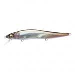 お取り寄せ MEGABASS VISION ONETEN Hi-FLOAT M COSMIC SHAD