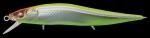 お取り寄せ MEGABASS VISION ONETEN Jr. MG VEGETATION REACTOR