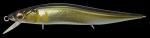 お取り寄せ MEGABASS VISION ONETEN Jr. TAKUMI SEOCHI AYU