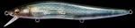 お取り寄せ MEGABASS VISION ONETEN LBO WAGIN HASU