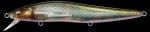 お取り寄せ MEGABASS VISION ONETEN LBO WAGIN OIKAWA