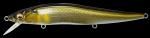 お取り寄せ MEGABASS VISION ONETEN TAKUMI SEOCHI AYU