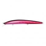 お取り寄せ MEGABASS X-120 GG JABARA FIRE